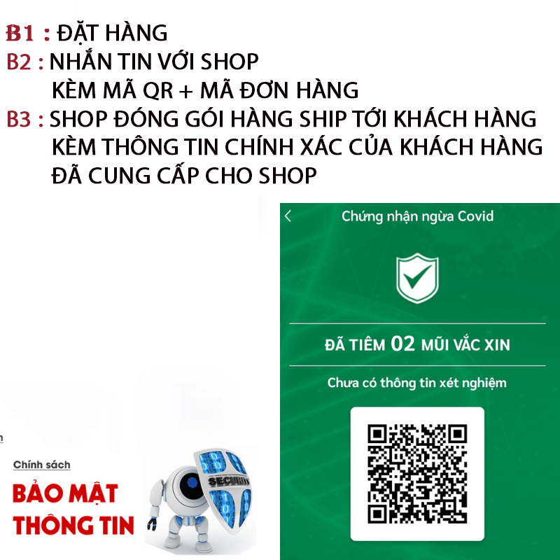 Bảng tên đeo cổ Huy tưởng ốp viền nhựa cấp thẻ xanh đi đường , in thẻ bảo mật thông tin khách hàng tuyệt đối