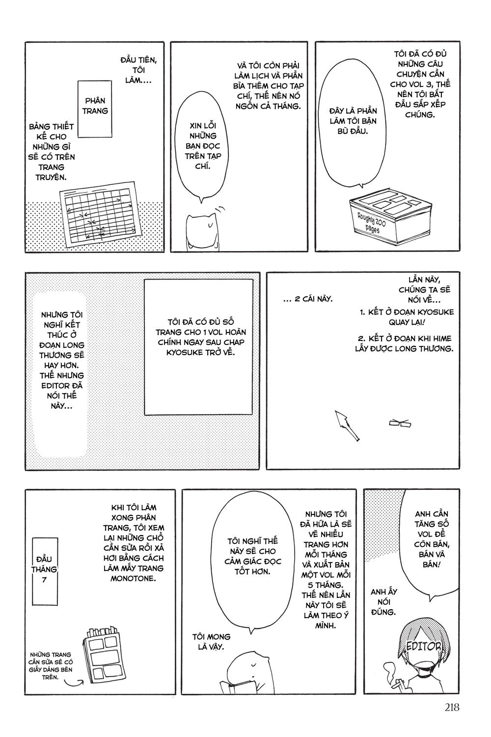 yozakura quartet chapter 17.5 7