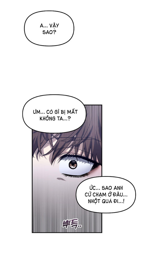 Tự Do Trong Mơ chapter 61.2 40