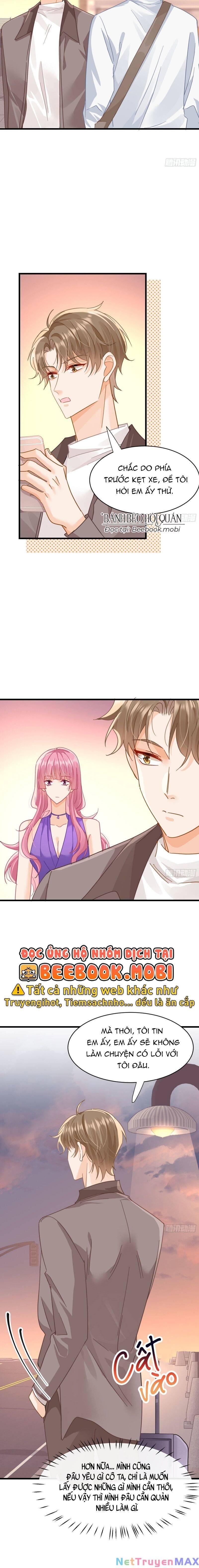 vụng trộm chapter 14 3