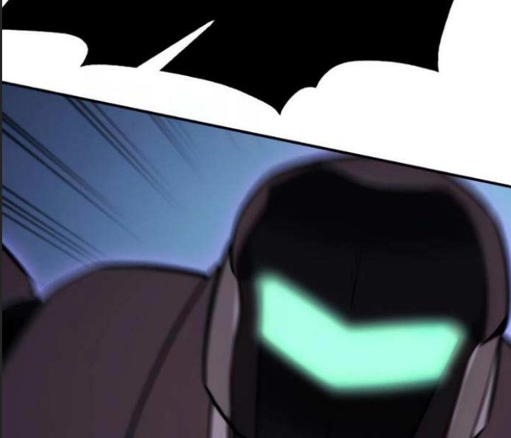 ám sát tuyển thủ học viện chapter 27 191