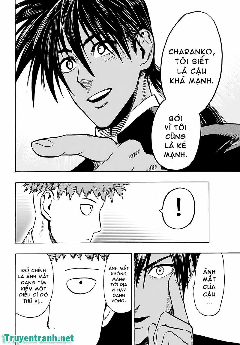 one-punch man chapter 107 14