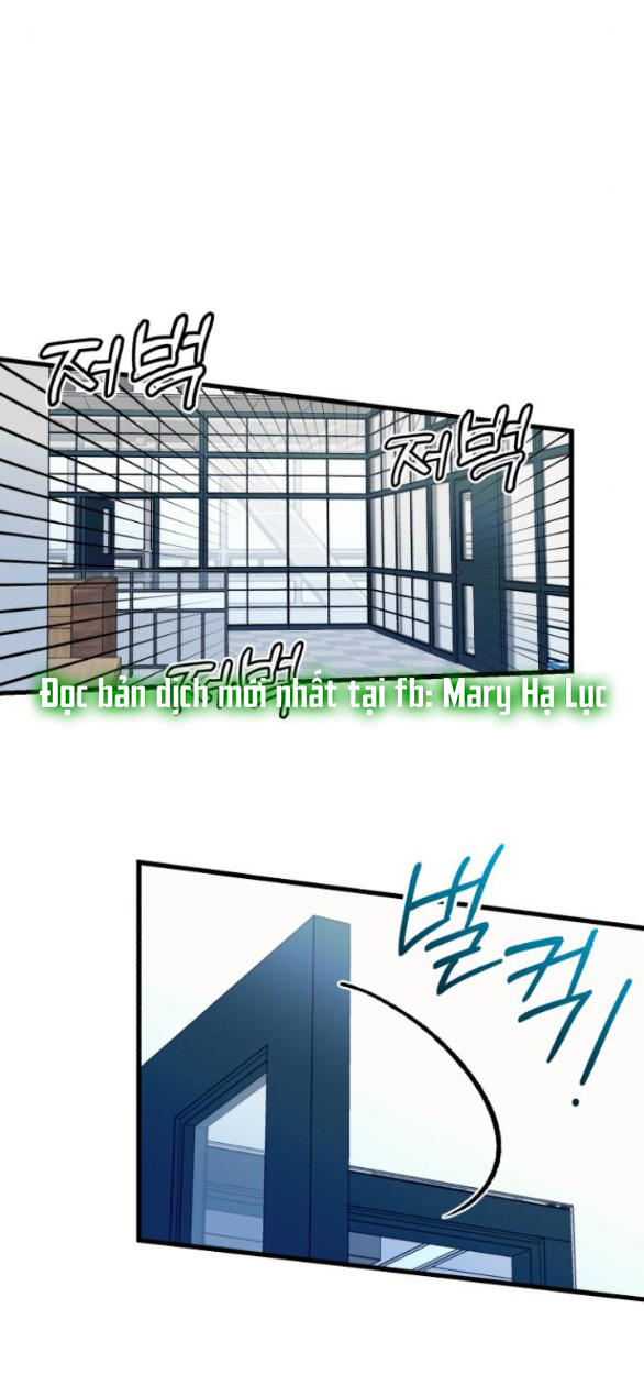 Nóng Lòng Muốn Giày Vò Em chapter 10.1 22