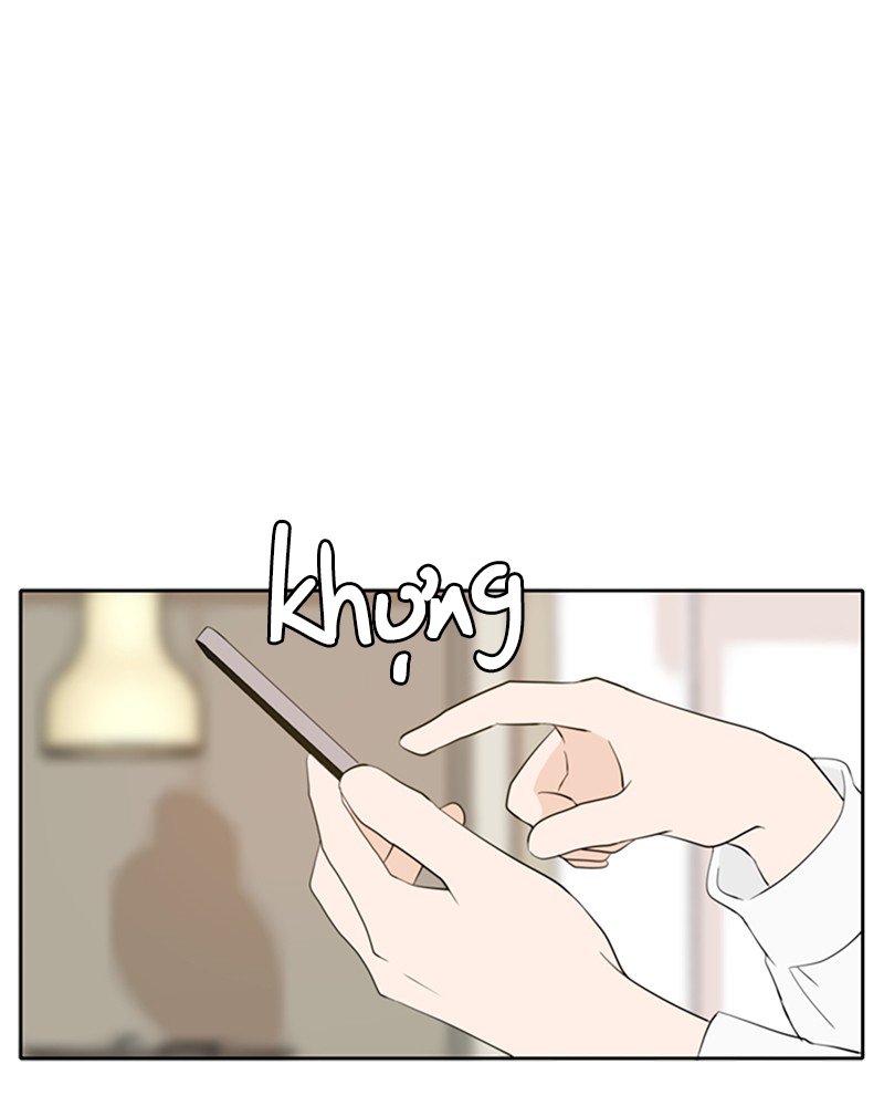 kiếp này cũng xin chăm sóc tôi như vậy nhé kiếp này cũng xin chăm sóc tôi như vậy nhé chapter 28 70