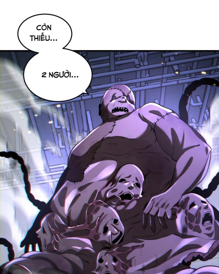 ta, thiên sát cô tinh chapter 22 93