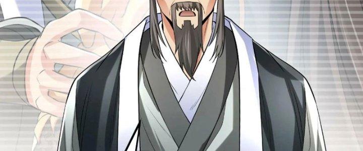 đại tần, ta là con tần thủy hoàng, giết địch thành thần chapter 36 216