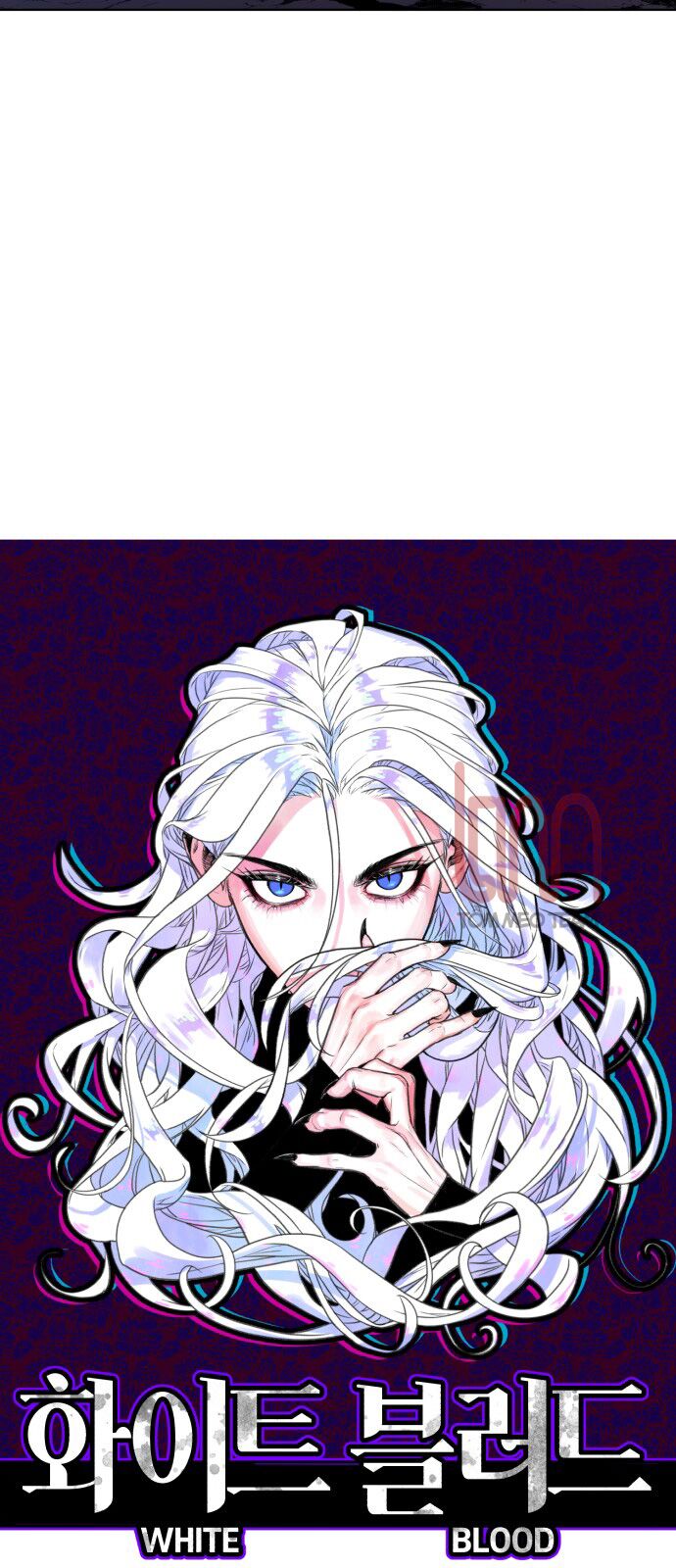 Máu trắng chapter 5.5 46