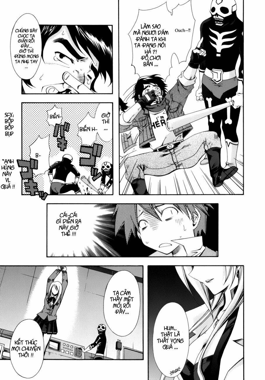 anh hùng xấu xa chapter 1 54