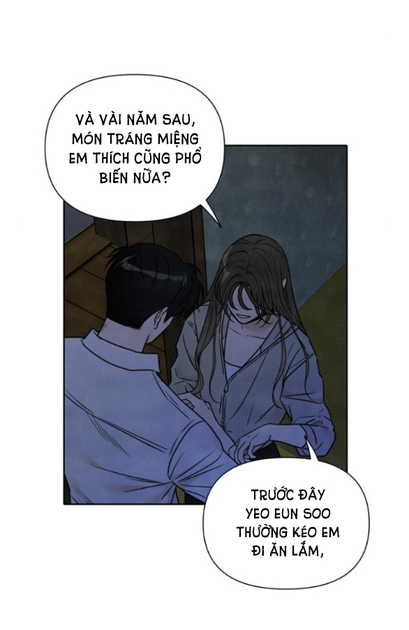 điều khiến tôi quyết tâm muốn chết chapter 93.1 24