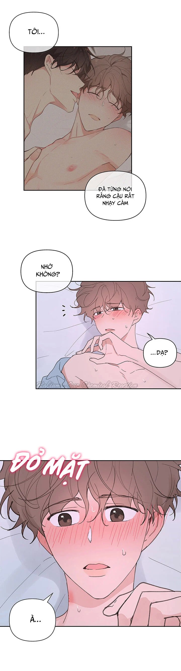 tâm tư của ju in chapter 27 7