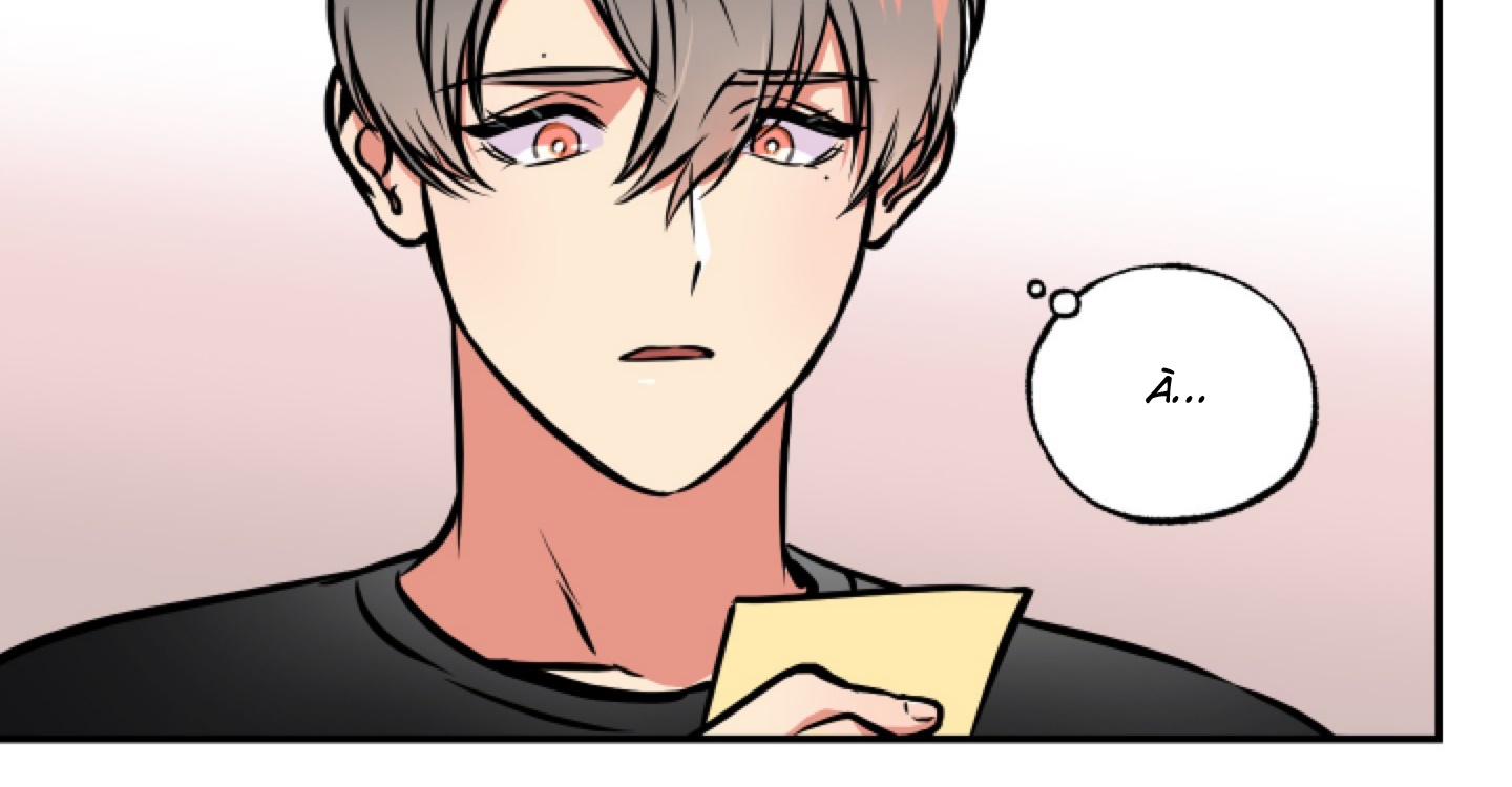 cây thương của ghost chapter 18 94