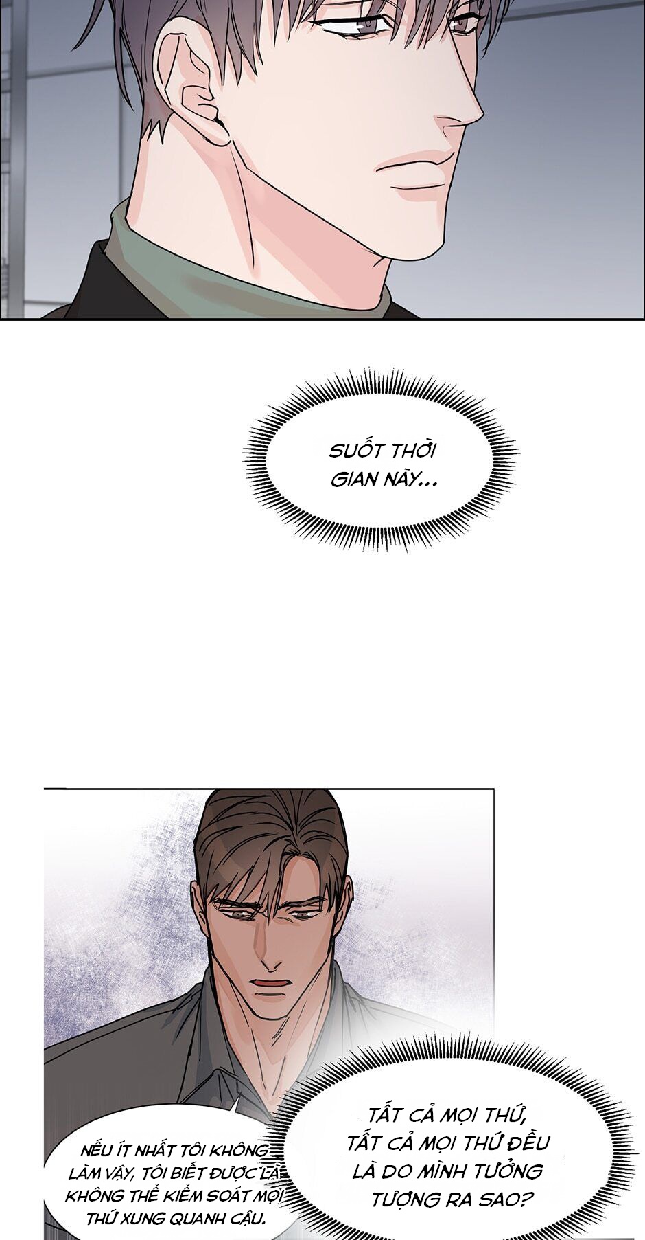 chỉ dành cho người đăng ký chapter 34 50