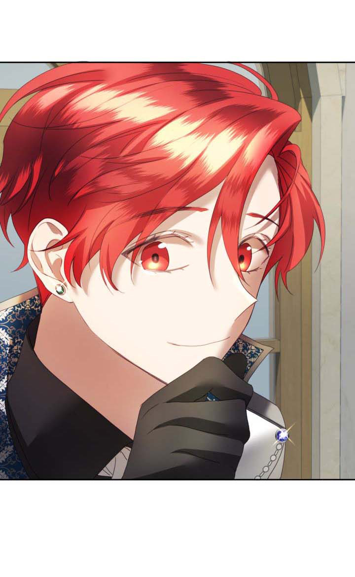 công chúa giả mạo và chú thỏ con chapter 6 11