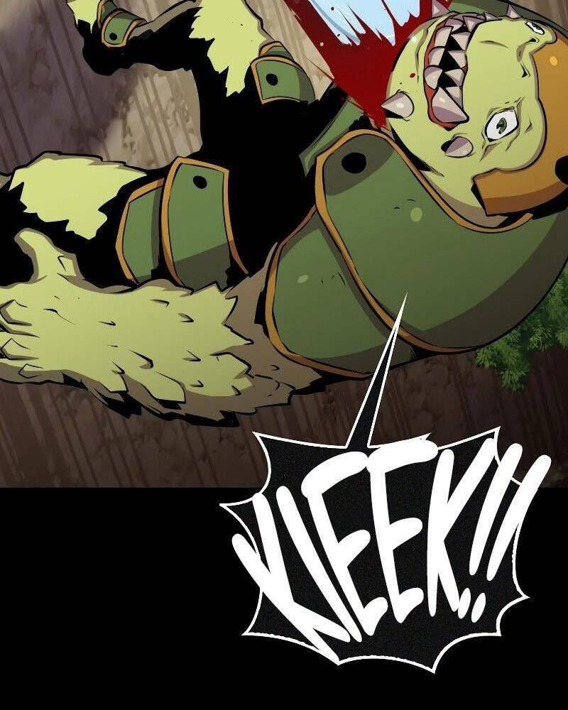 tôi thăng cấp trong lúc ngủ chapter 43 15