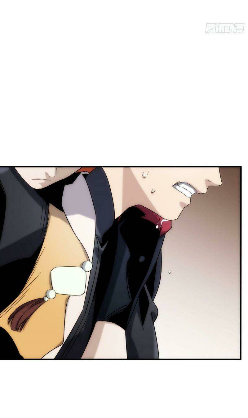 ma vương là đại địa chủ chapter 48 3