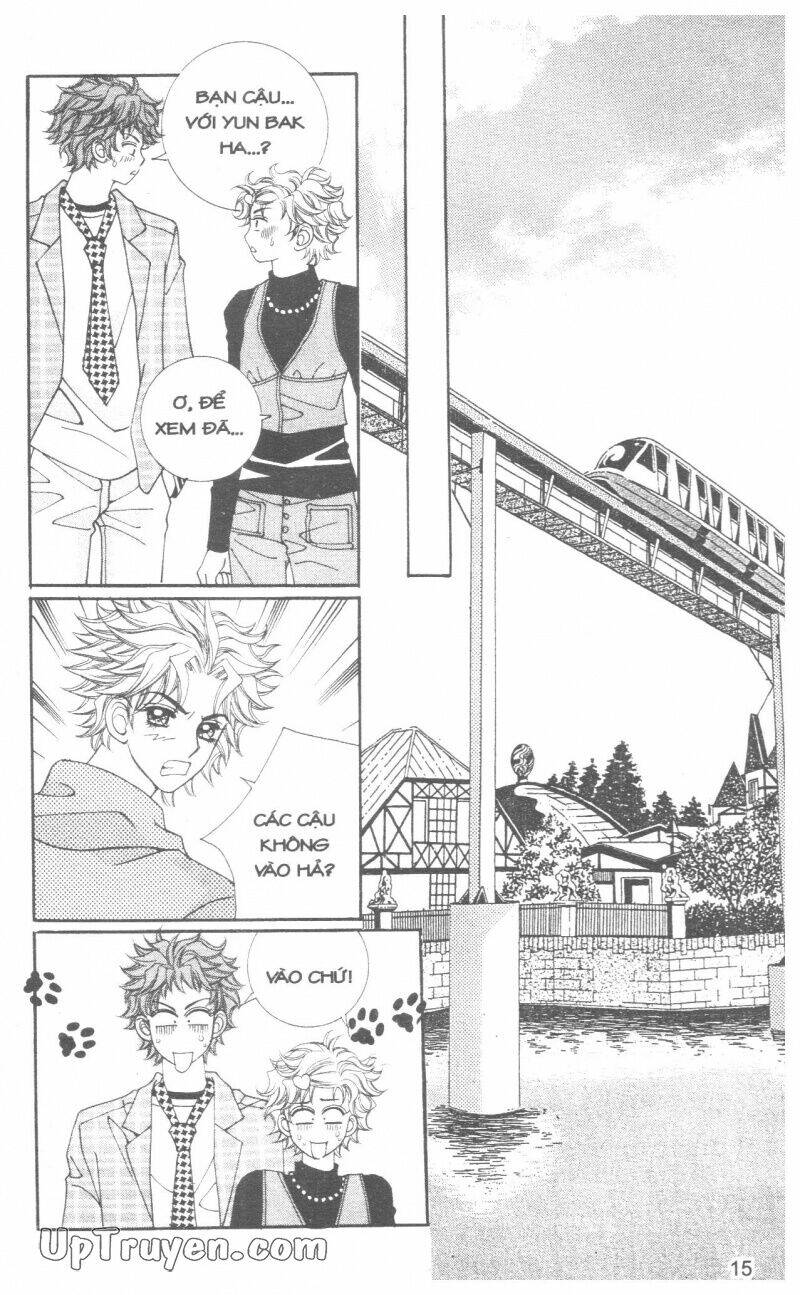 ido ido chapter 9 17