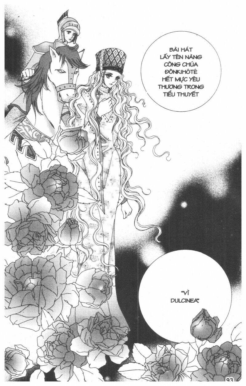 cũng vì em chapter 6 93