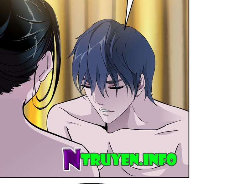 câu lạc bộ ngoại tình chapter 29 20