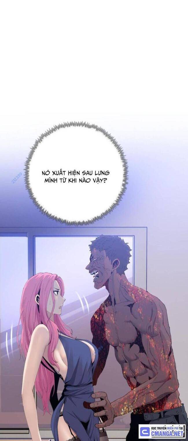 kẻ tàn nhẫn ngày tận thế: bắt đầu dự trữ hàng tỉ tấn vật tư chapter 17 2