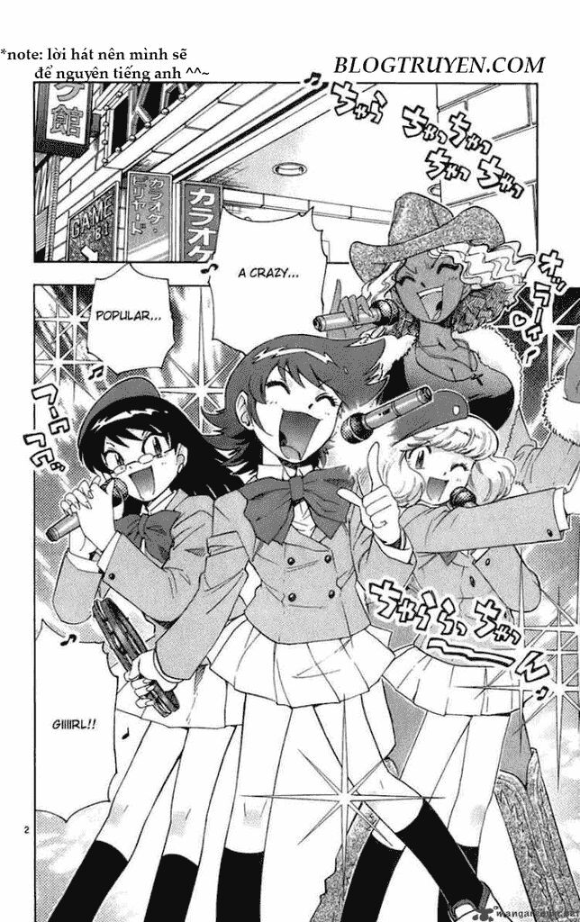 loli siêu năng lực chapter 32 3