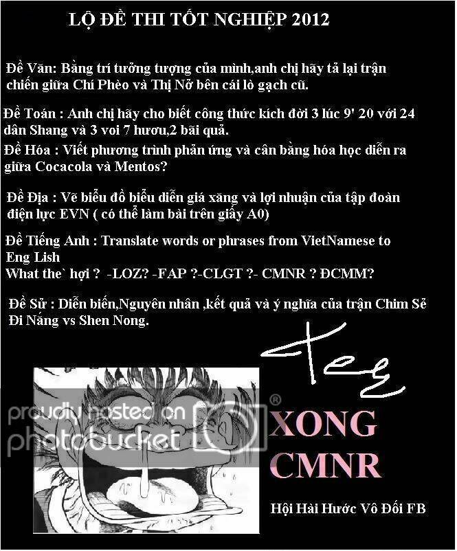 just troll chapter 10 2