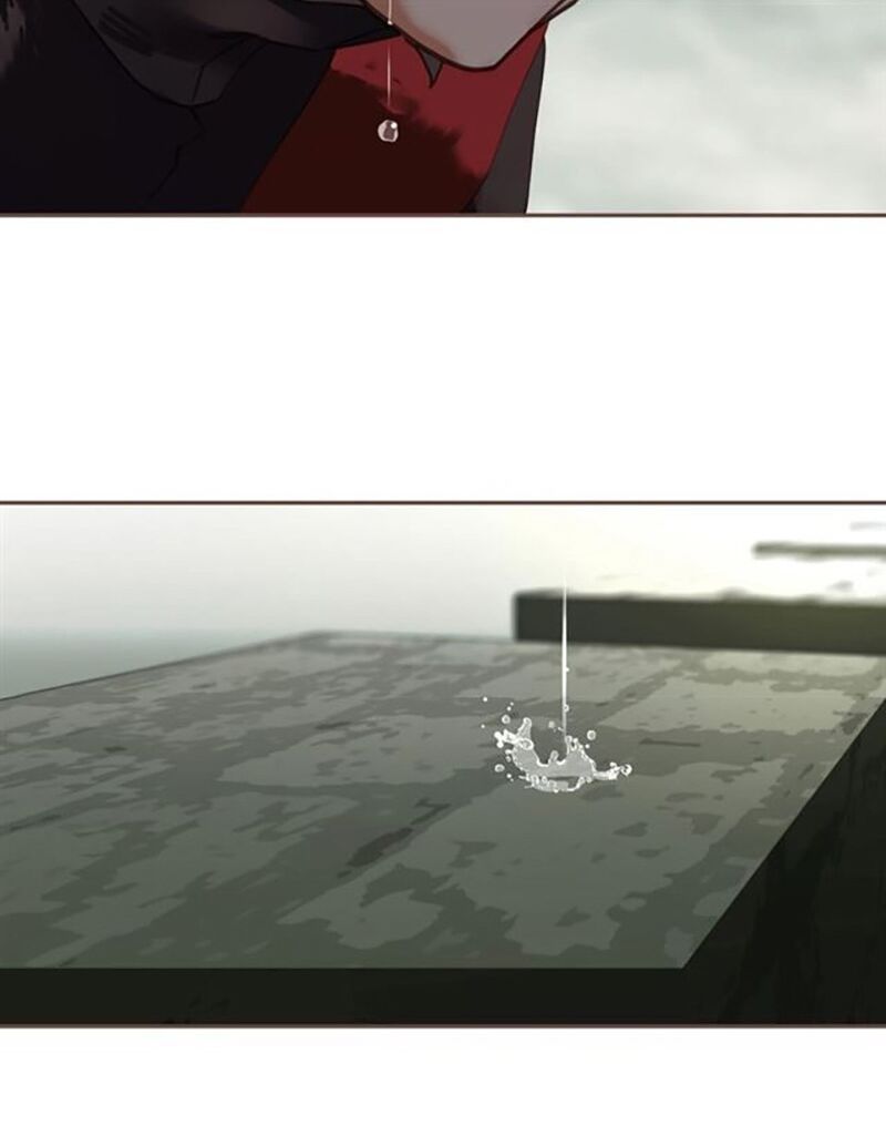 nhất đại linh hậu chapter 110 3