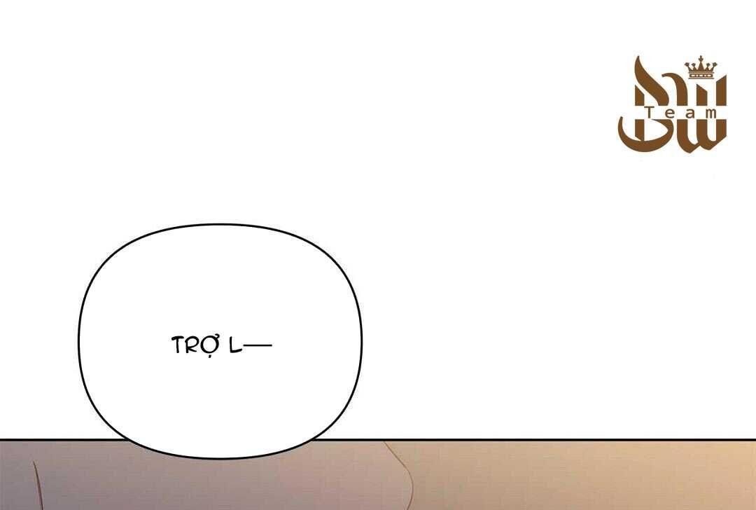 guide cấp b chapter 41 86