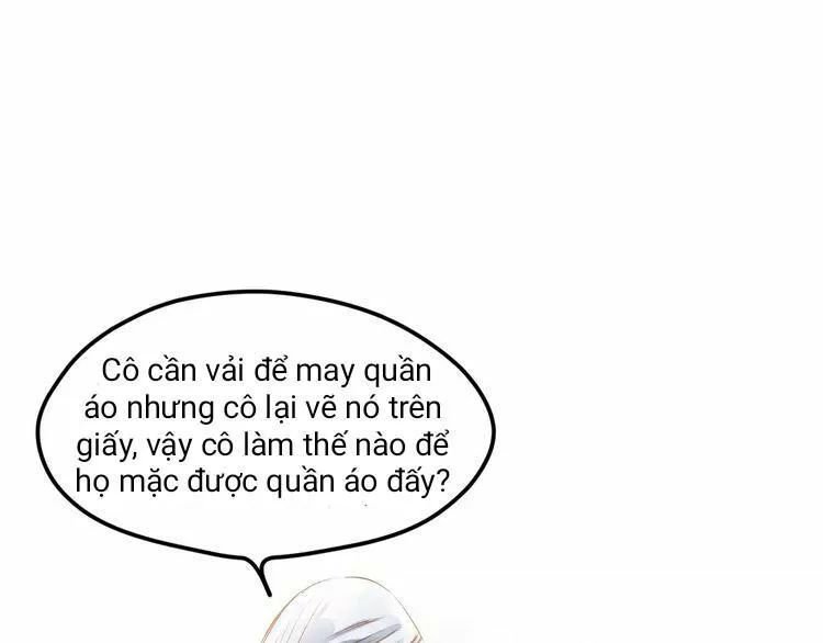 chuông và lá chapter 6.1 19