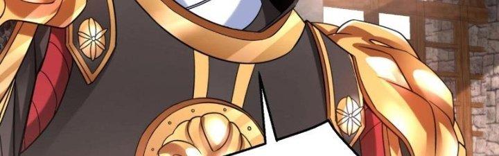 đại tần, ta là con tần thủy hoàng, giết địch thành thần chapter 37 58