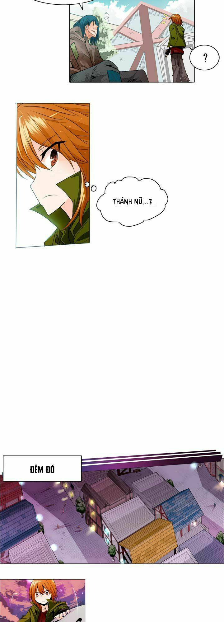 dragon xenersia chapter 1 14