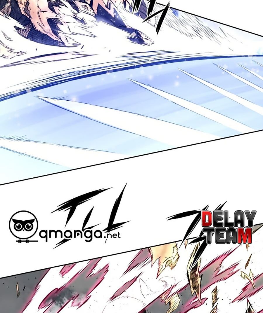 kim giáp đồ long chapter 5 7