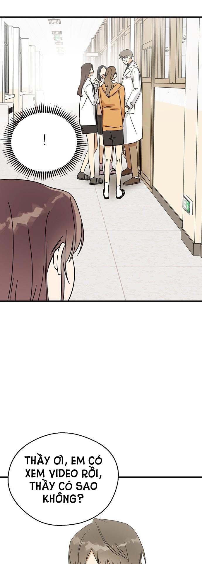 nhân duyên kiếp trước chapter 7.2 4