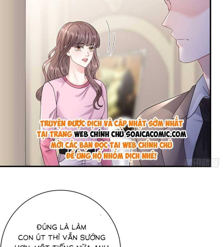 đại tiểu thư có thể có bụng dạ gì xấu chứ! (full) chapter 186 16