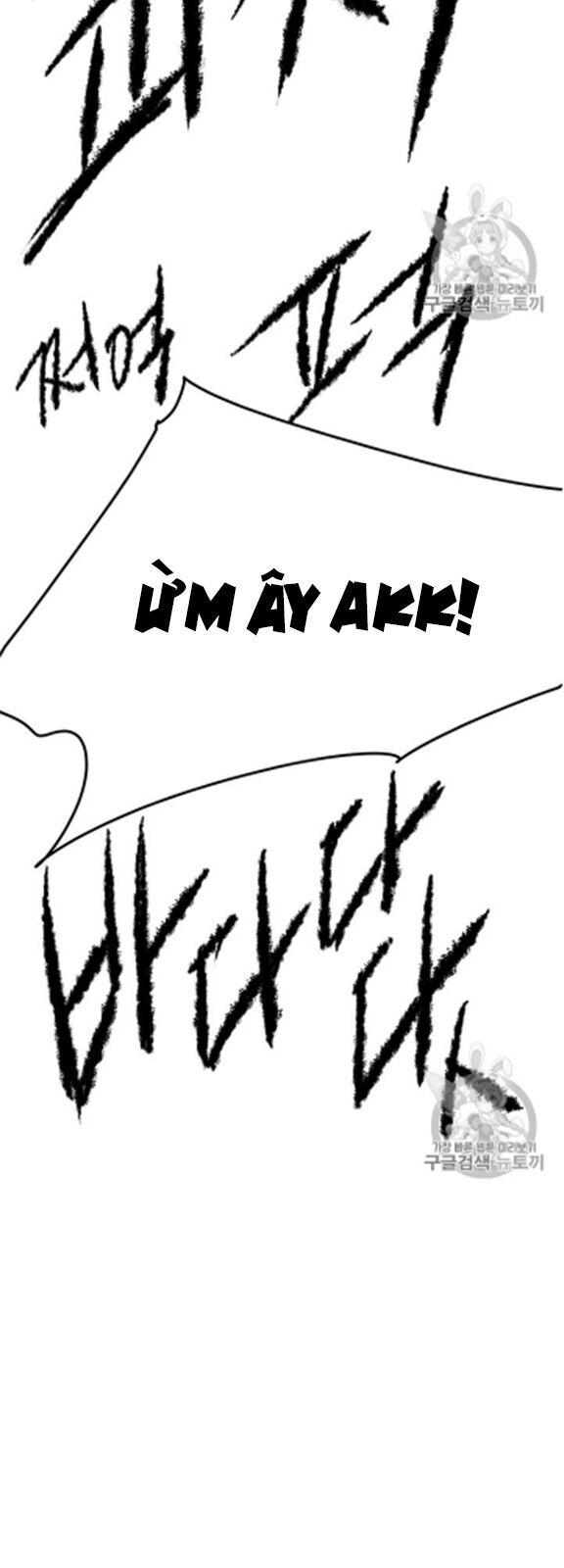 kiếm sĩ bất bại chapter 39 18