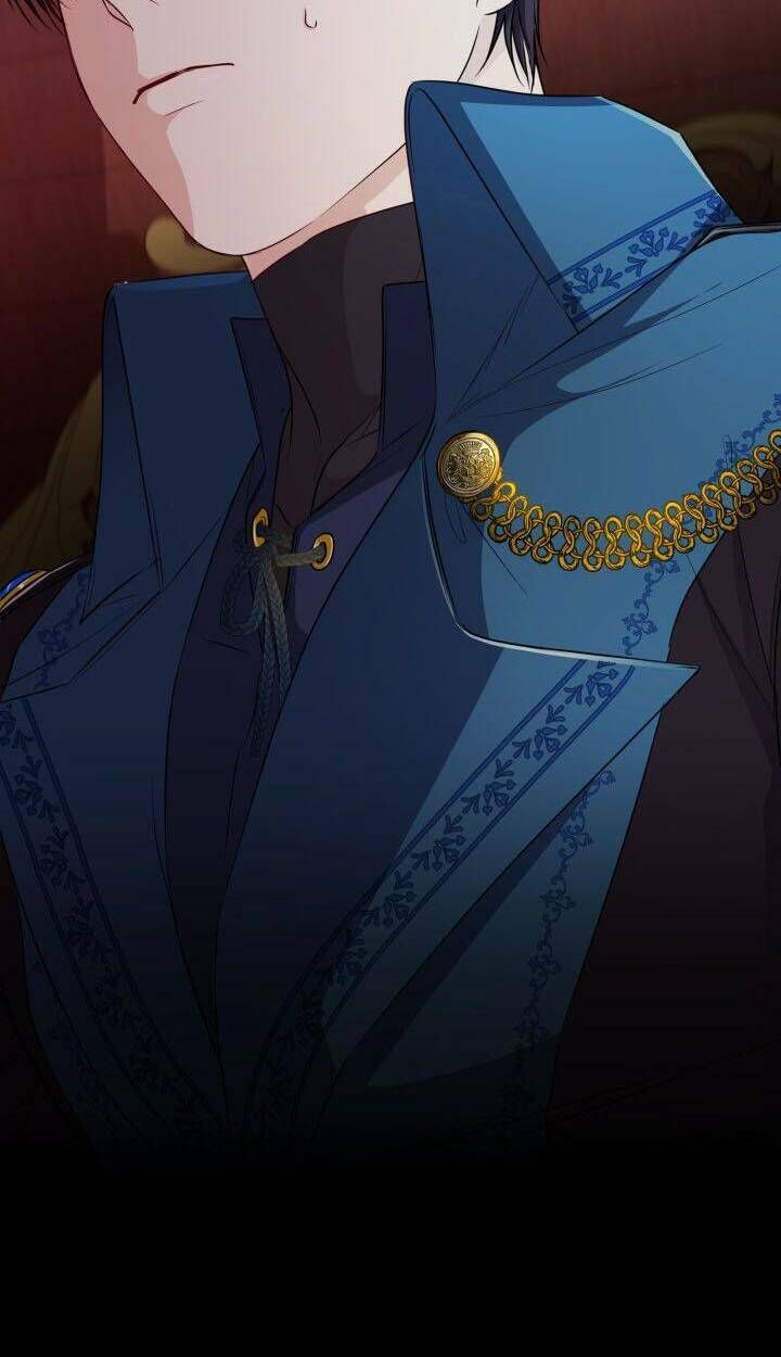 dây xích kiềm chế nam chính hắc ám tuột mất rồi chapter 29 32