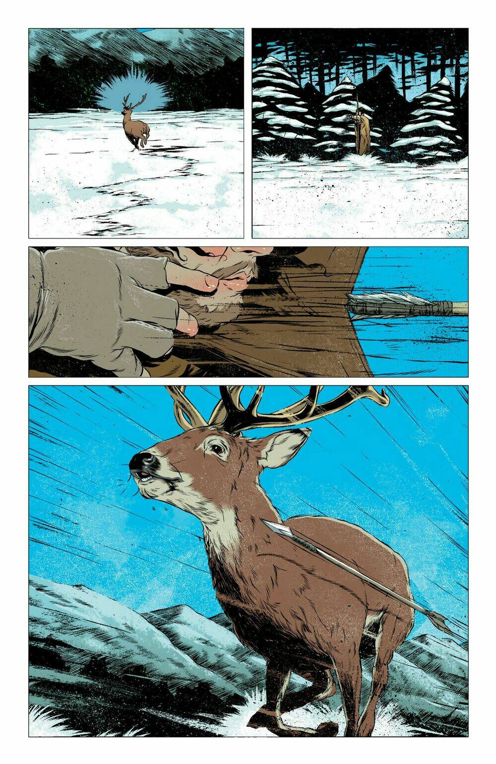 northlanders chapter 40 12