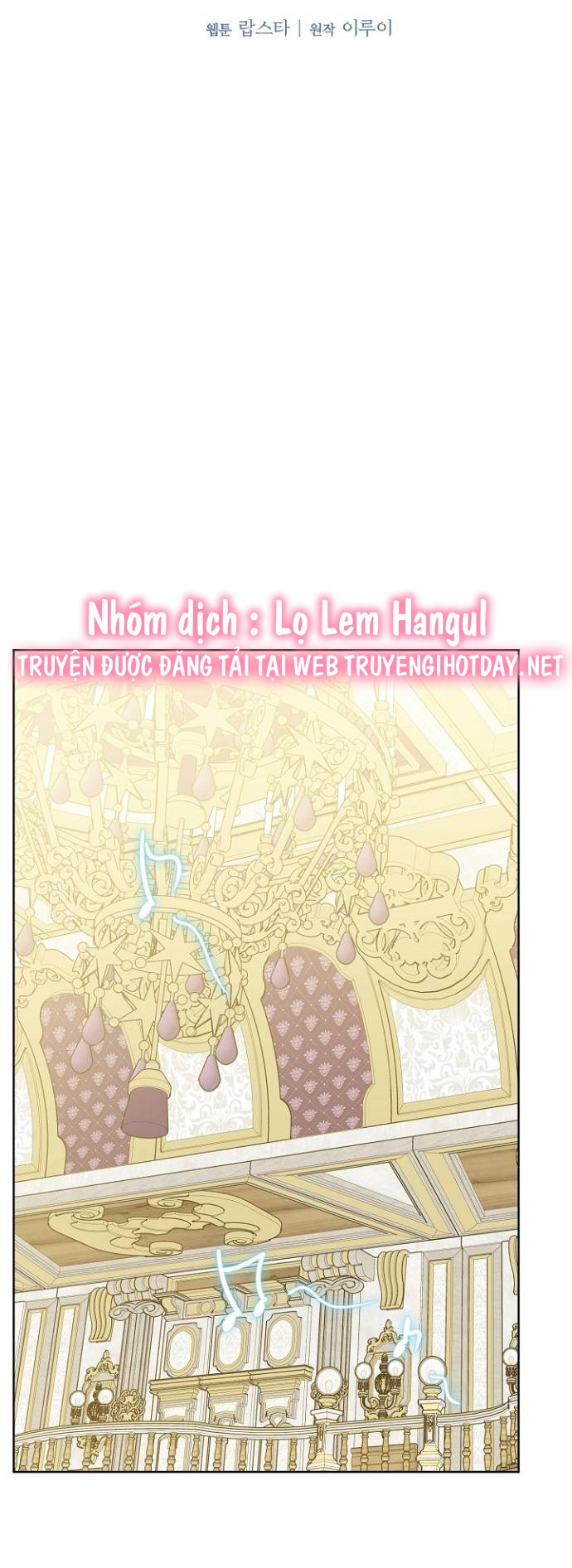 tôi sẽ đưa đứa trẻ ấy rời đi chapter 7 20