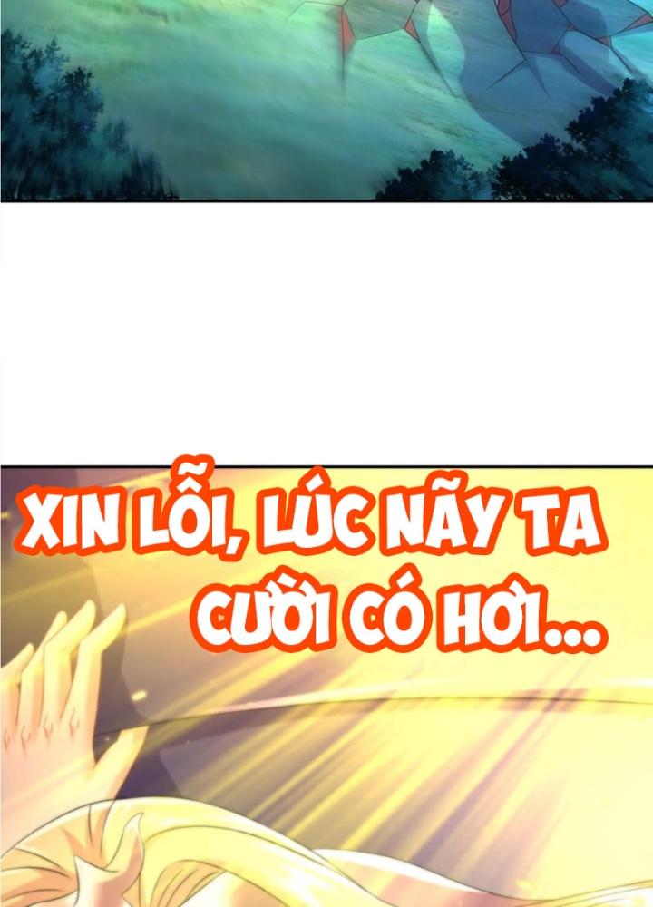 tuyệt sắc đạo lữ đều nói ngô hoàng có thể chất vô địch chapter 114 68