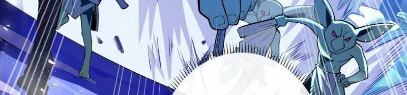 ngại qué, kỹ năng của ta tự mãn cấp! chapter 3 114