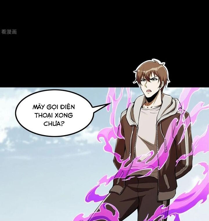 đệ nhất người ở rể chapter 78 55