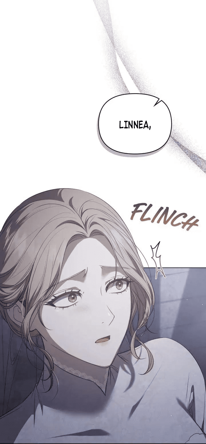 trăng máu chapter 3 4