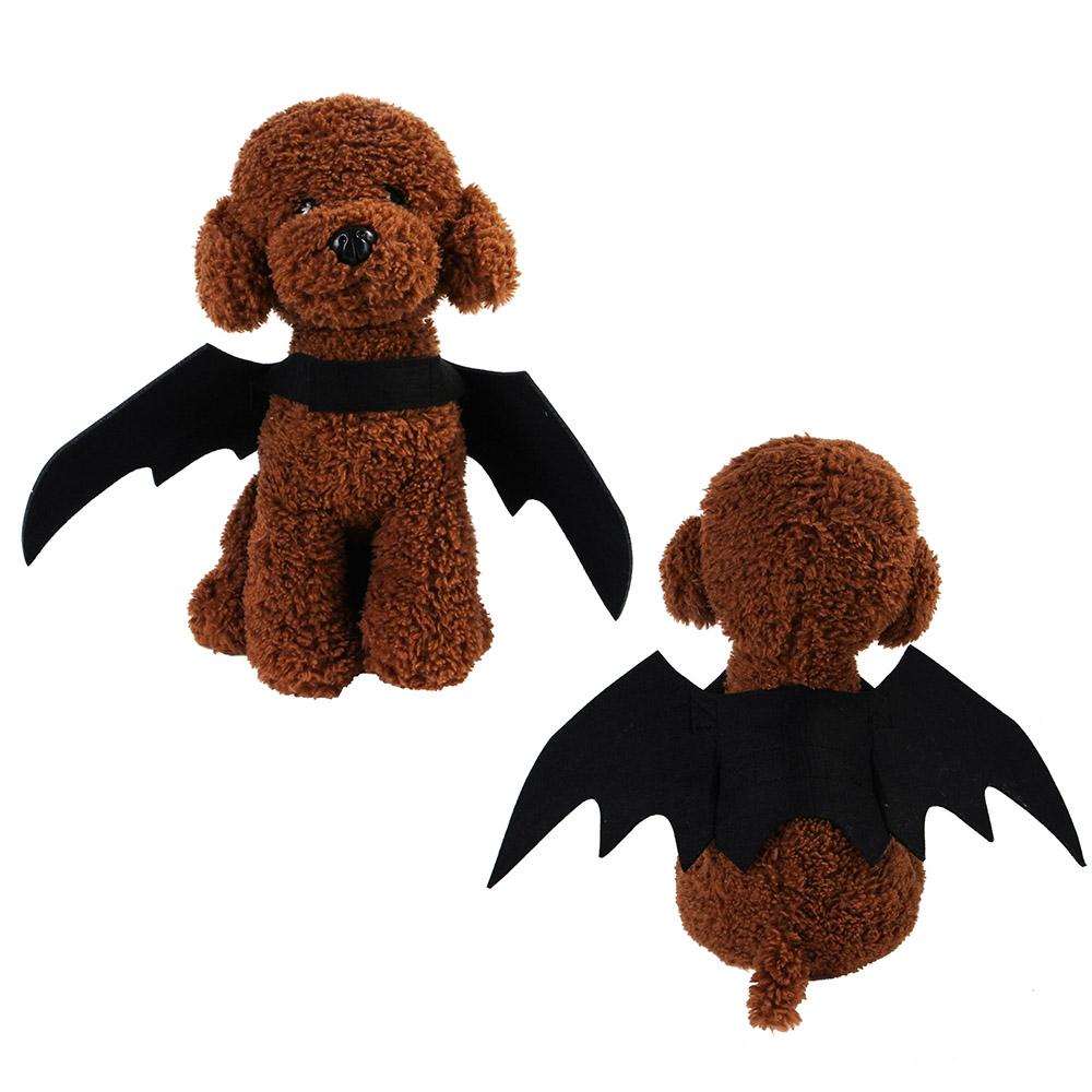 Đồ Halloween dành cho Mèo Con, chó nhỏ
