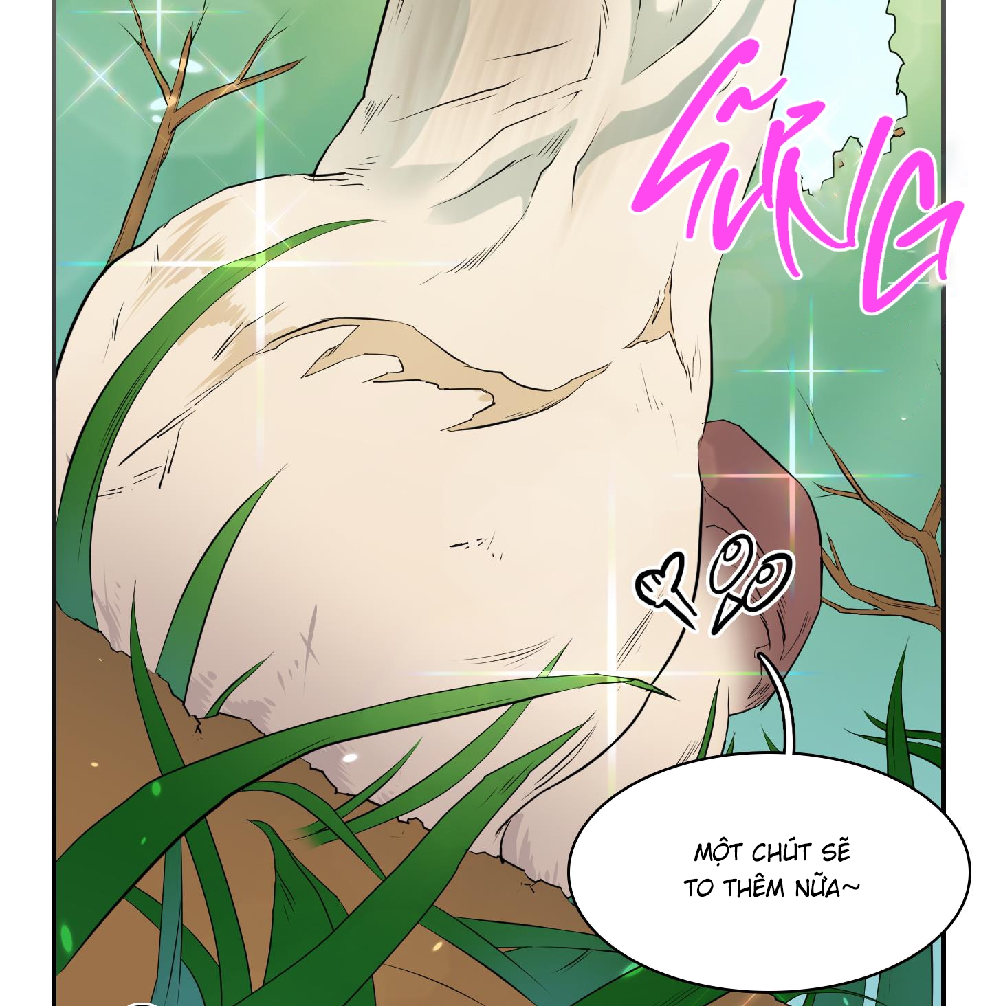 dear door chapter 146 104