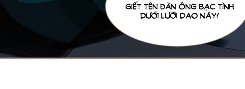 nhất đại linh hậu chapter 42 9