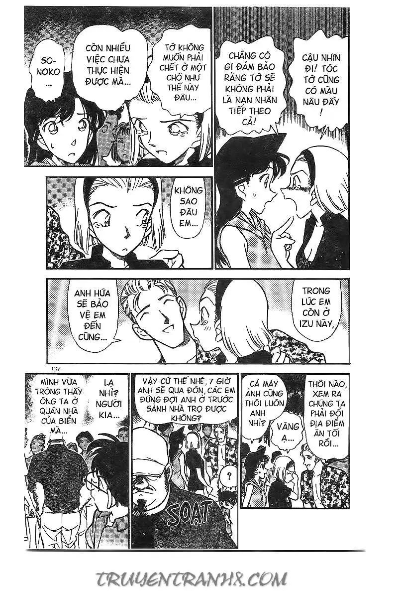 conan chapter 219 13