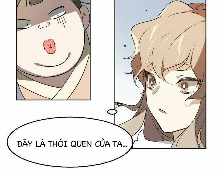 cấm động! đồ tự kỷ chapter 1.2 83