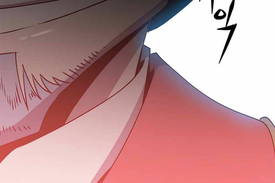 Anh Hùng Mạnh Nhất Trở Lại chapter 66 220