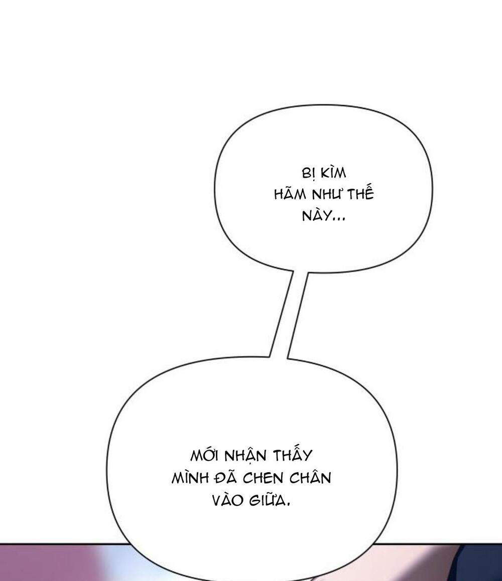 tôi muốn trở thành cô ấy chỉ một ngày chapter 105 97