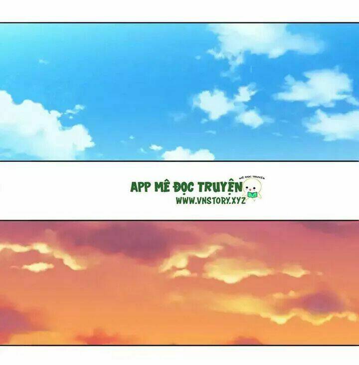 em chỉ yêu tiền của anh chapter 23 6