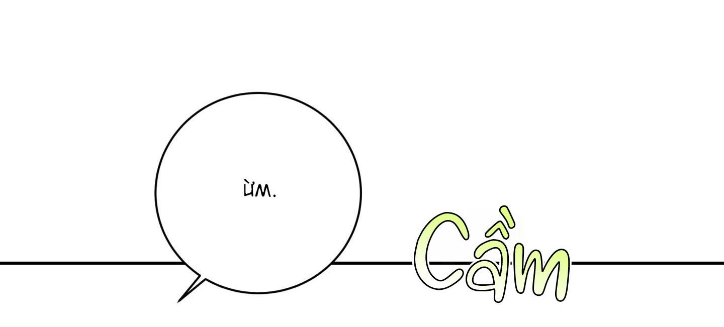 bắt tay hả, thôi bỏ đi! chapter 9 62